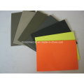 ABS Plastic Sheet